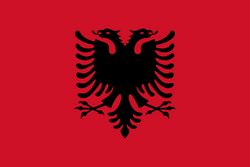 Albania (W) U19
